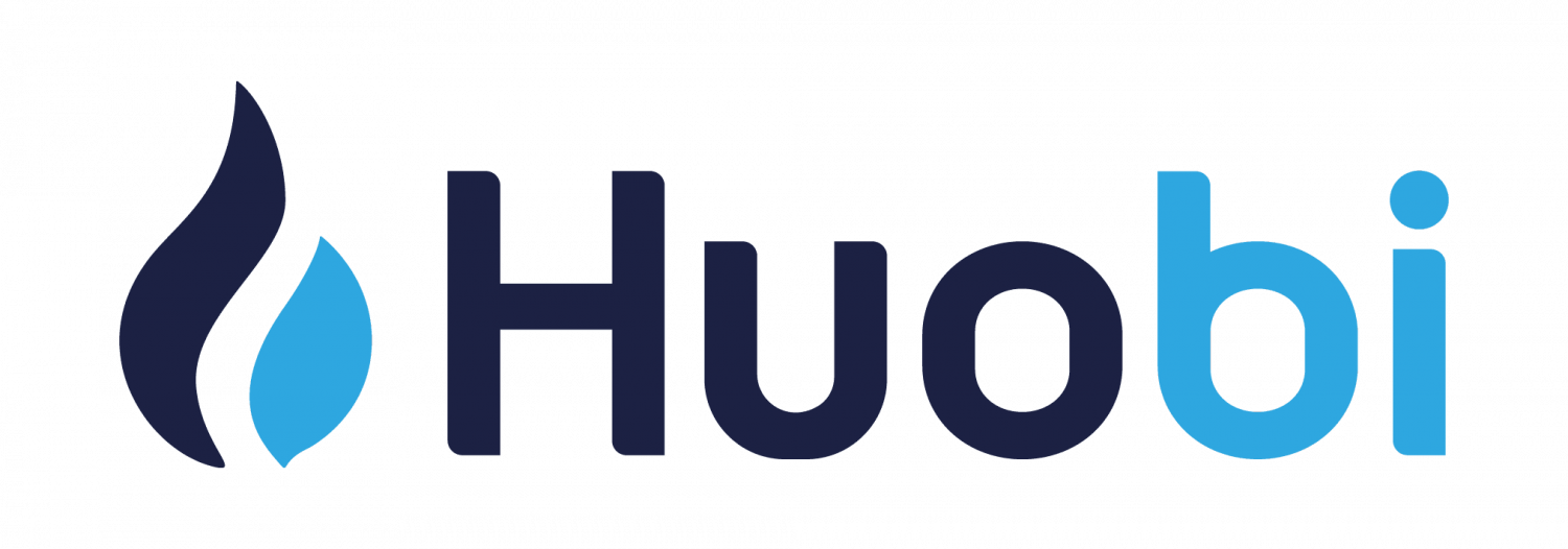 Huobi. Huobi биржа. Huobi токен. Huobi token logo. Хуоби логотип.