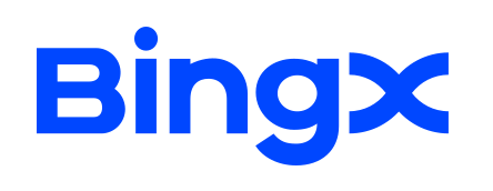 Bingx регистрация. Бингx. Реферальная ссылка на Bingx. Bingx logo. Bingx logo PNG.