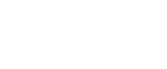 Бонус Binance