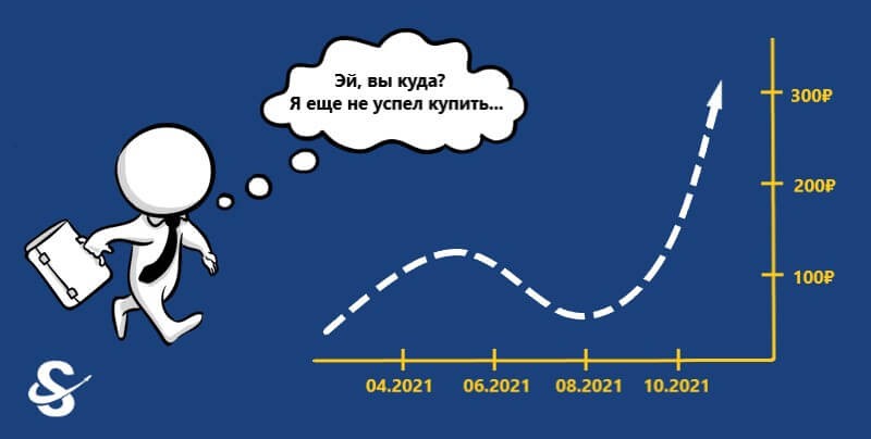 Шорт сквиз что это на бирже простыми словами. Смотреть фото Шорт сквиз что это на бирже простыми словами. Смотреть картинку Шорт сквиз что это на бирже простыми словами. Картинка про Шорт сквиз что это на бирже простыми словами. Фото Шорт сквиз что это на бирже простыми словами