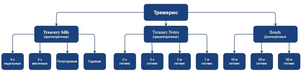 Трежерис что это такое простыми словами. Смотреть фото Трежерис что это такое простыми словами. Смотреть картинку Трежерис что это такое простыми словами. Картинка про Трежерис что это такое простыми словами. Фото Трежерис что это такое простыми словами