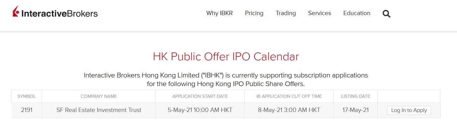 что такое аллокация при ipo. 1 16203275551499795463 main. что такое аллокация при ipo фото. что такое аллокация при ipo-1 16203275551499795463 main. картинка что такое аллокация при ipo. картинка 1 16203275551499795463 main. Популярность IPO среди инвесторов стремительно растет. Это объясняется высокой потенциальной доходностью вложений на старте торгов. Но участие в первичном размещении имеет подводные камни. Главный из них – аллокация IPO. Подписчики часто просят меня подробнее рассказать об этом.