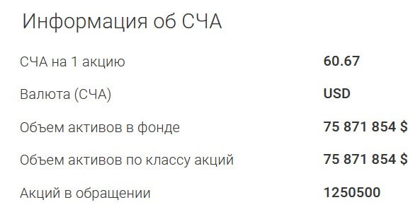 что такое aum в банке. Смотреть фото что такое aum в банке. Смотреть картинку что такое aum в банке. Картинка про что такое aum в банке. Фото что такое aum в банке