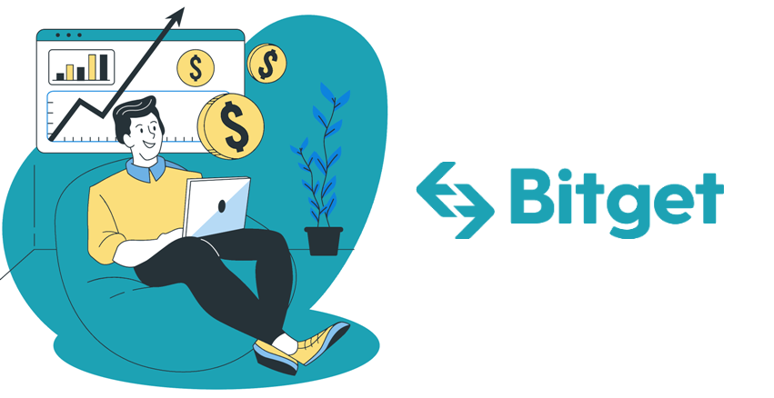 Bitget биржа сайт. Копитрейдинг на bitget. Bitget биржа. Криптовалюта bitget. Bitget логотип.