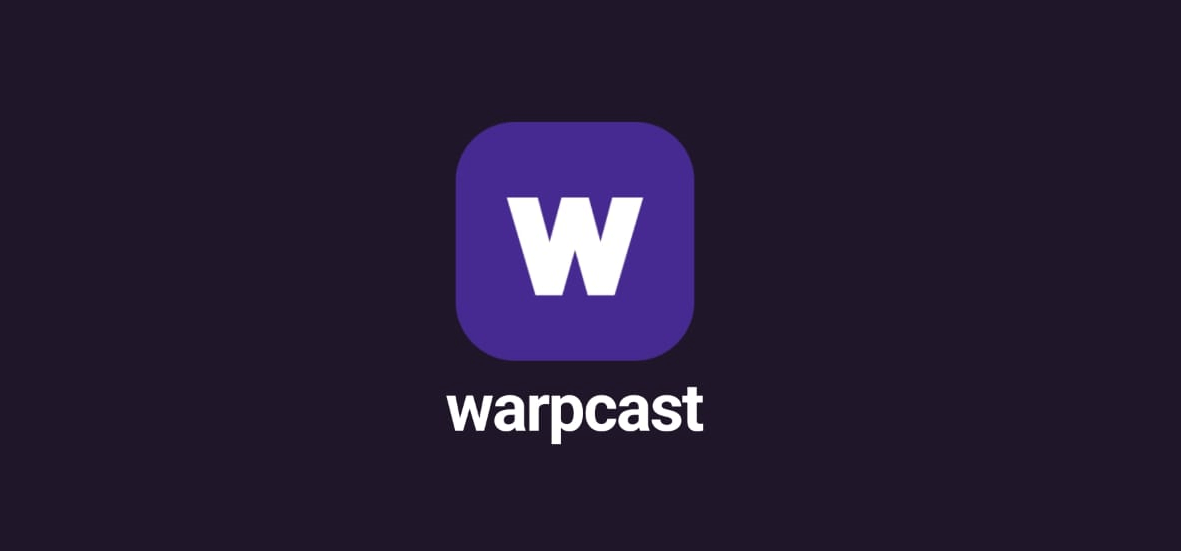 Warpcast