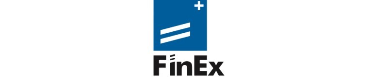 logo finex