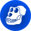 Ape