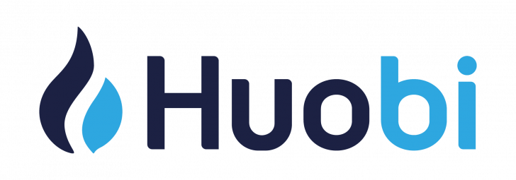 Код приглашения Huobi