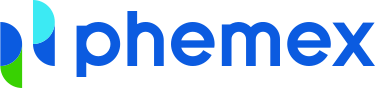 Пригласительный код Phemex
