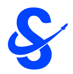 Команда Crypto Space